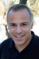 BOOK REVIEW: 'Losing Faith': Complications Abound in Legal Thriller Adam Mitzner